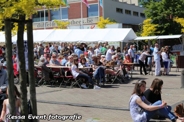 oostfeesten_2015_a041.jpg