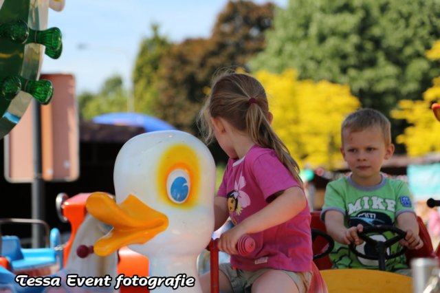 oostfeesten_2015_a050.jpg