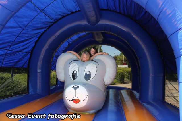 oostfeesten_2015_a087.jpg