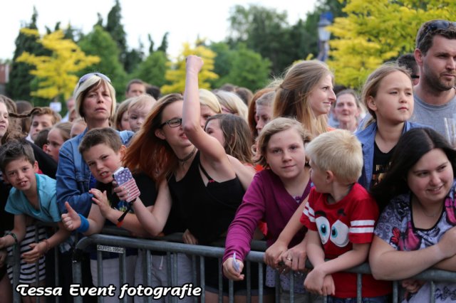 oostfeesten_2015_a127.jpg