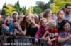 oostfeesten_2015_a127_small.jpg