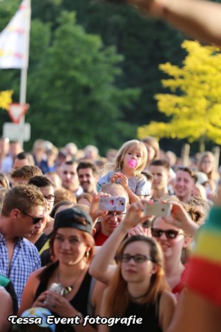 oostfeesten_2015_a142.jpg