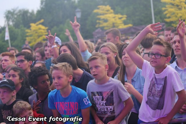 oostfeesten_2015_a15.jpg