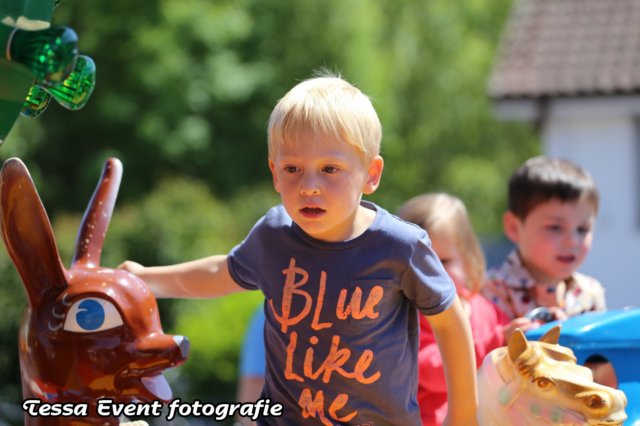 oostfeesten_2015_a150.jpg