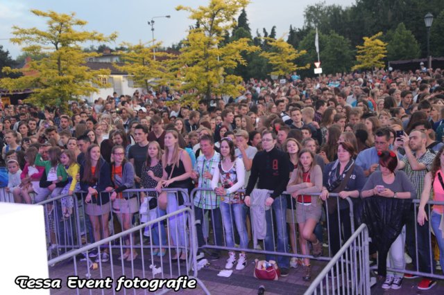 oostfeesten_2015_a177.jpg