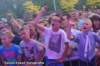 oostfeesten_2015_a216_small.jpg