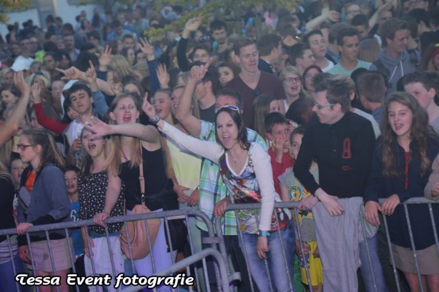 oostfeesten_2015_a379.jpg