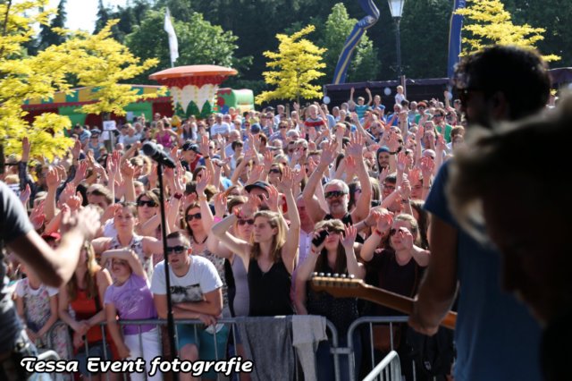 oostfeesten_2015_a424.jpg