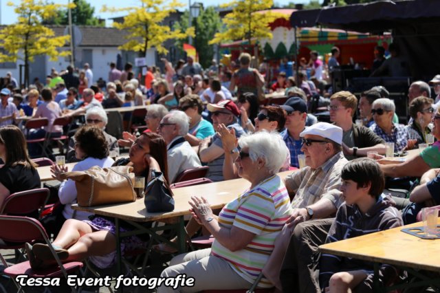 oostfeesten_2015_a453.jpg