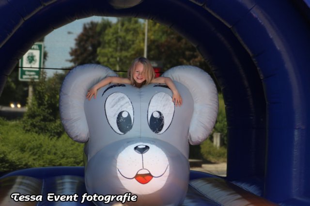 oostfeesten_2015_a519.jpg