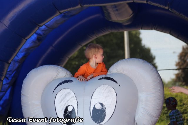 oostfeesten_2015_a532.jpg