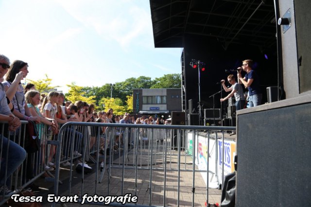 oostfeesten_2015_c007.jpg
