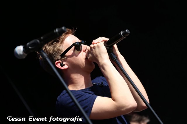oostfeesten_2015_c054.jpg