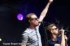 oostfeesten_2015_c146_small.jpg
