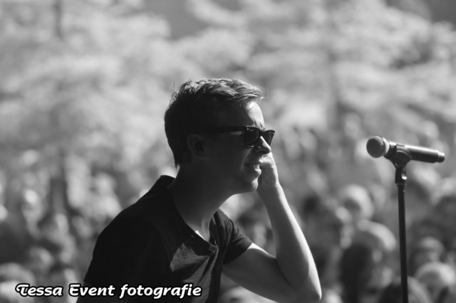 oostfeesten_2015_c186.jpg