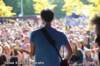 oostfeesten_2015_c312_small.jpg