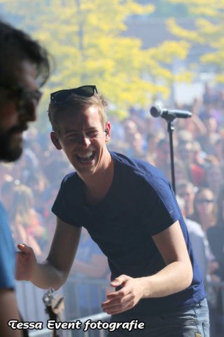 oostfeesten_2015_c322.jpg
