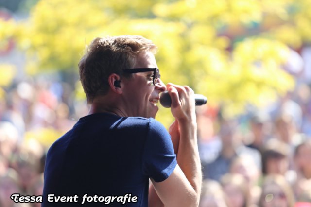 oostfeesten_2015_c347.jpg