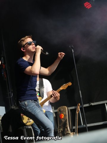 oostfeesten_2015_c489.jpg