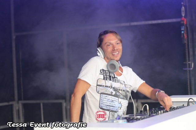 oostfeesten_2015_r185.jpg