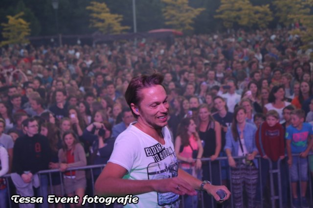 oostfeesten_2015_r203.jpg