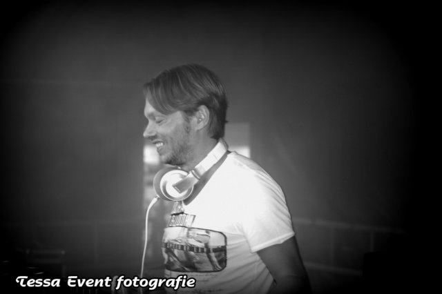 oostfeesten_2015_r249.jpg