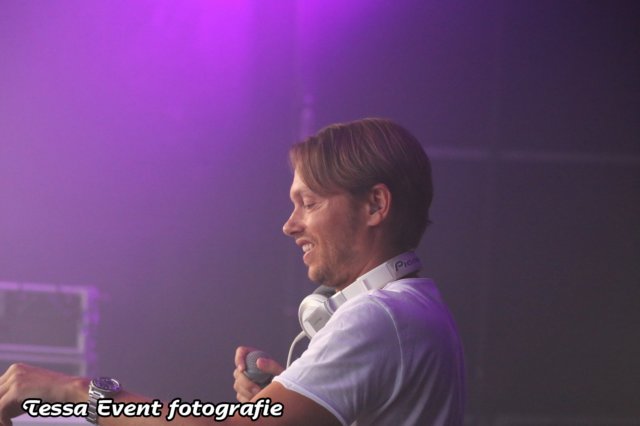 oostfeesten_2015_r251.jpg