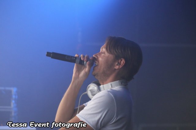 oostfeesten_2015_r252.jpg