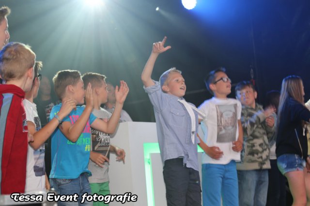 oostfeesten_2015_r264.jpg