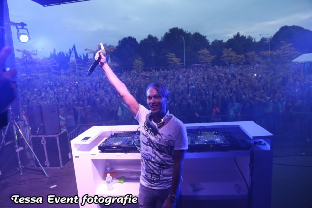 oostfeesten_2015_r388.jpg