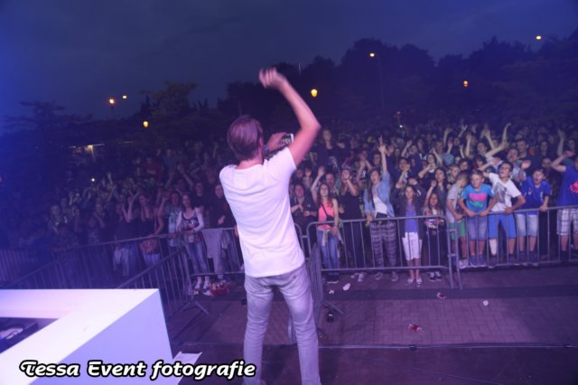 oostfeesten_2015_r399.jpg
