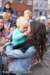 oostfeesten_2015_s061_small.jpg