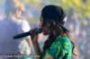 oostfeesten_2015_s114_small.jpg