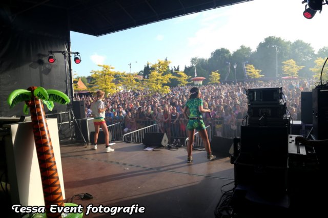 oostfeesten_2015_s326.jpg