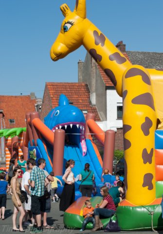 oostfeestenduffel131.jpg