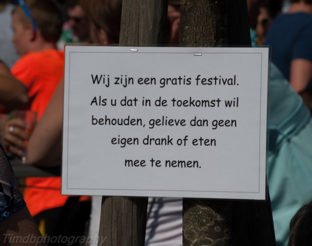 oostfeestenduffel86.jpg