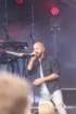 oostfeesten_2022_0048_small.jpg