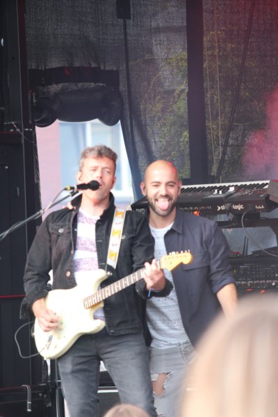 oostfeesten_2022_0050.jpg