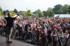 oostfeesten_2022_0059_small.jpg