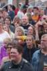 oostfeesten_2022_0085_small.jpg