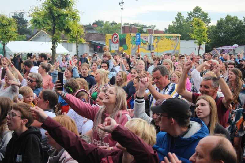 oostfeesten_2022_0096.jpg