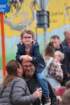 oostfeesten_2022_0104_small.jpg