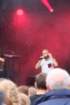 oostfeesten_2022_0114_small.jpg