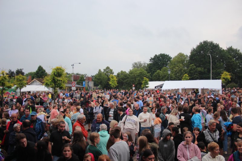 oostfeesten_2022_0125.jpg