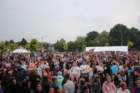 oostfeesten_2022_0125_small.jpg