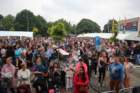 oostfeesten_2022_0126_small.jpg