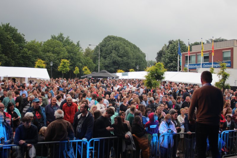 oostfeesten_2022_0127.jpg