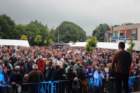 oostfeesten_2022_0127_small.jpg