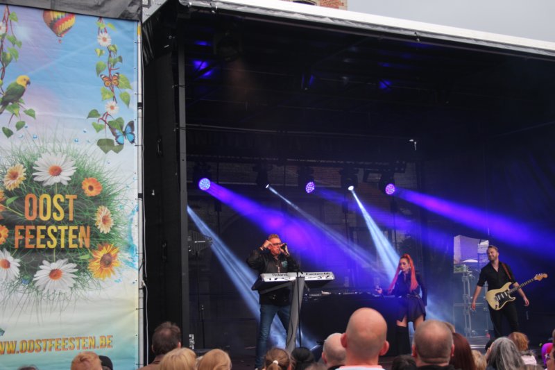 oostfeesten_2022_0130.jpg