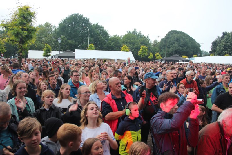 oostfeesten_2022_0139.jpg